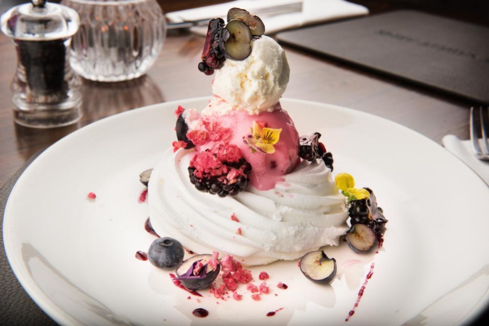 The Sawley Arms Hotel ริปอน ภายนอก รูปภาพ